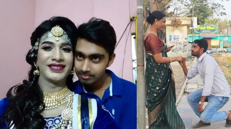 দুই ছেলের মধ্যে প্রেম, বিয়ের আশ্বাসে মেয়ে হয়ে সর্বস্বান্ত ফিরোজ